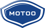 Logo von A-T-S-C Auto-Teile-Service-Center GmbH & Co. KG